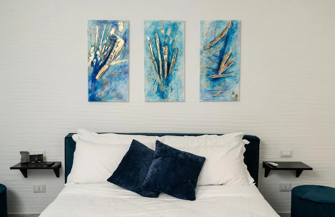 Marmur Suite-1