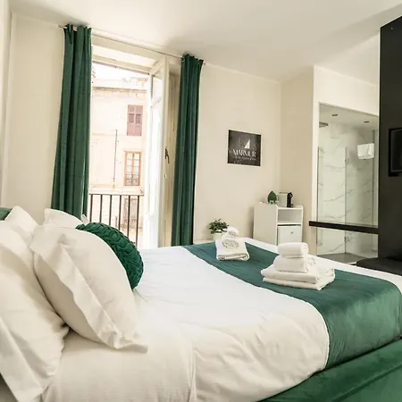 Marmur Suite-3